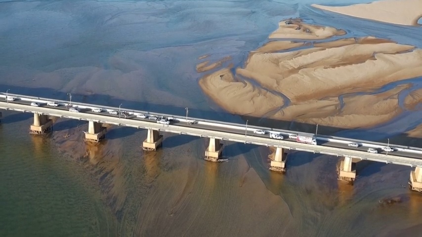 Ponte Florentino Avidos